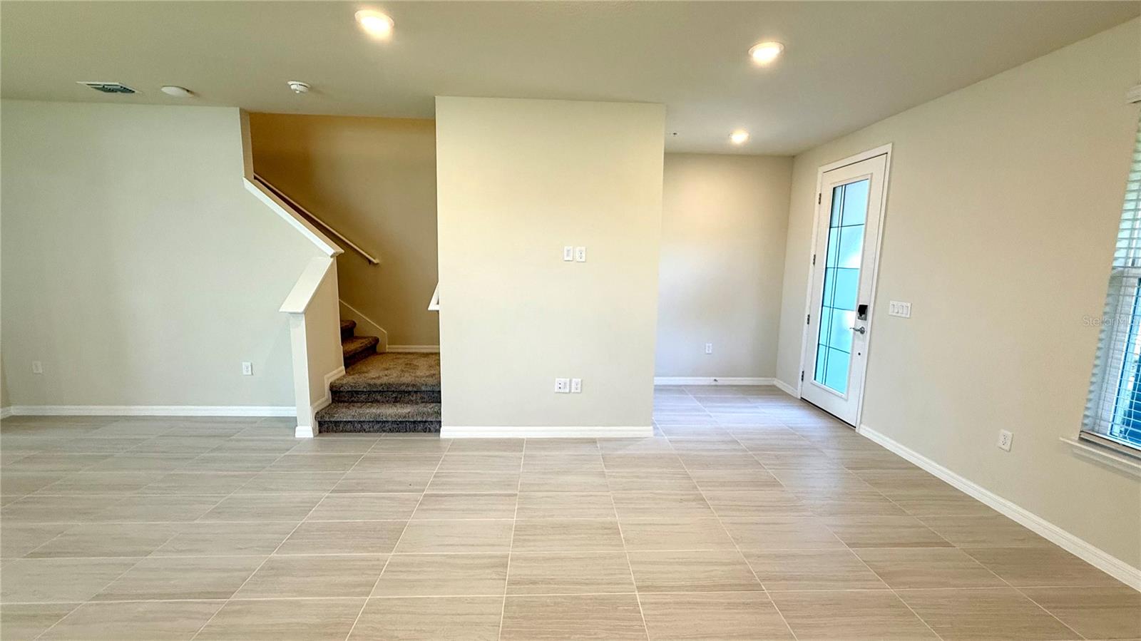 4576 MAPLE WALTZ ALY, CLERMONT, FL, 34714