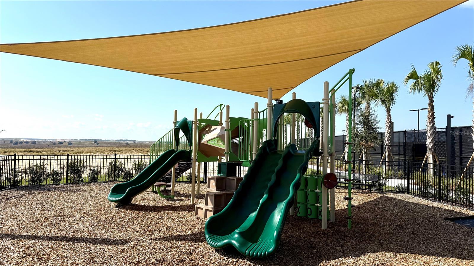 4576 MAPLE WALTZ ALY, CLERMONT, FL, 34714