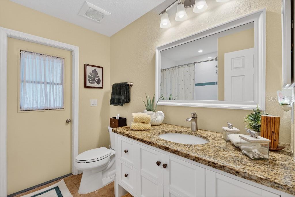 4872 WATERBRIDGE DOWN, SARASOTA, FL, 34235