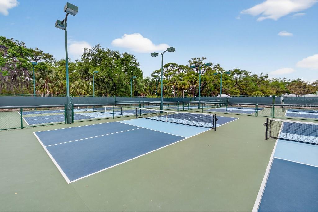 4872 WATERBRIDGE DOWN, SARASOTA, FL, 34235