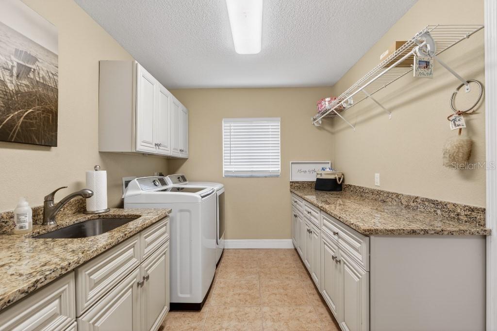 4872 WATERBRIDGE DOWN, SARASOTA, FL, 34235