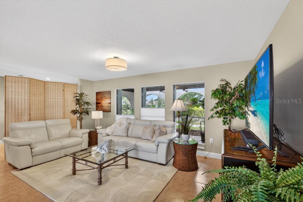 4872 WATERBRIDGE DOWN, SARASOTA, FL, 34235