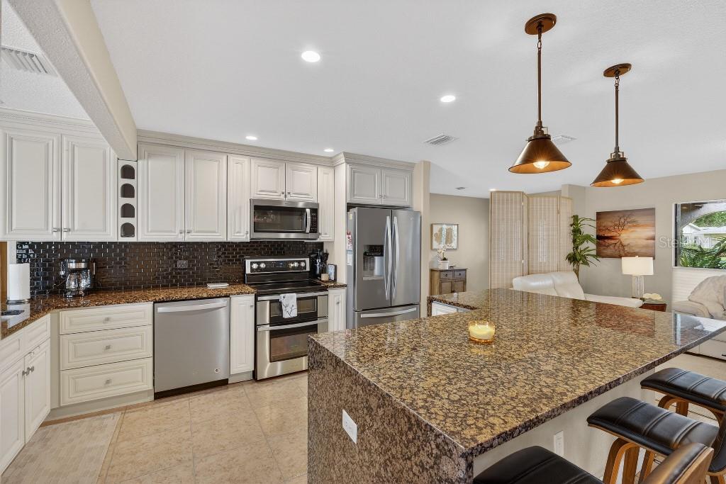 4872 WATERBRIDGE DOWN, SARASOTA, FL, 34235