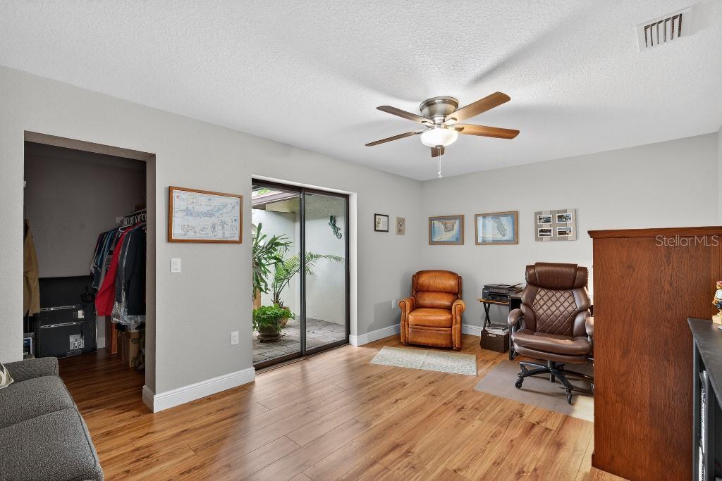 4872 WATERBRIDGE DOWN, SARASOTA, FL, 34235