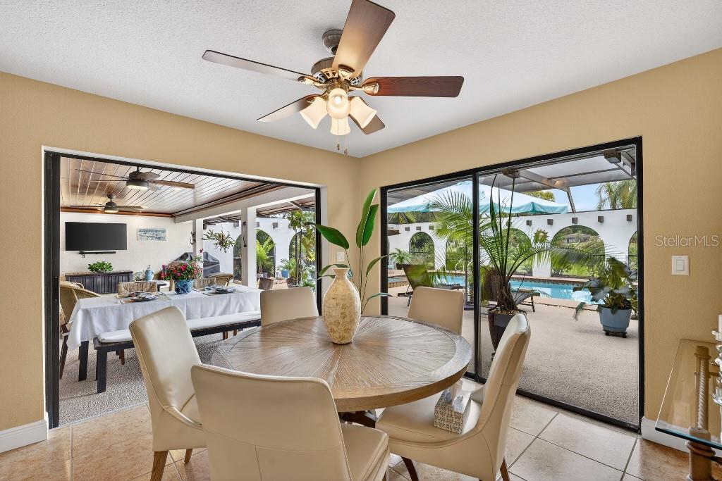 4872 WATERBRIDGE DOWN, SARASOTA, FL, 34235