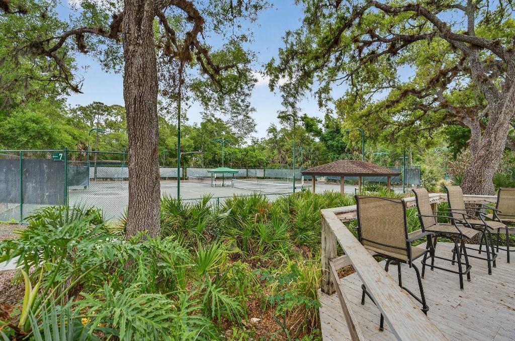 4872 WATERBRIDGE DOWN, SARASOTA, FL, 34235