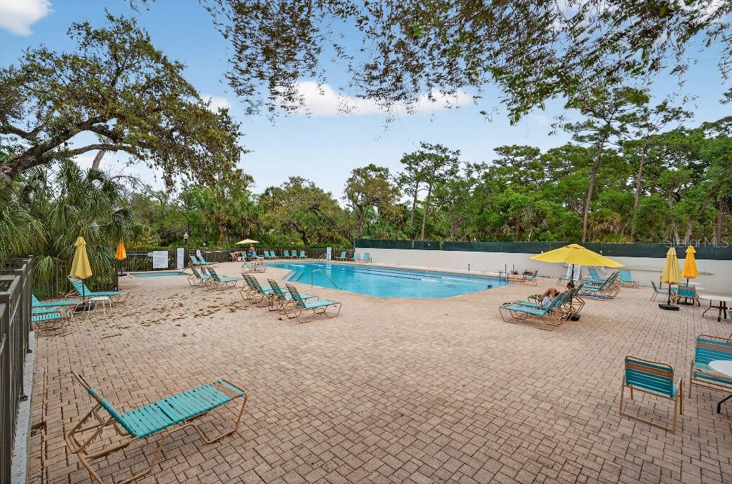 4872 WATERBRIDGE DOWN, SARASOTA, FL, 34235