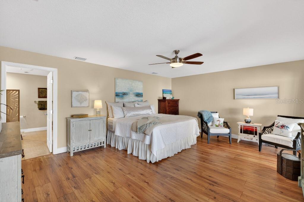 4872 WATERBRIDGE DOWN, SARASOTA, FL, 34235