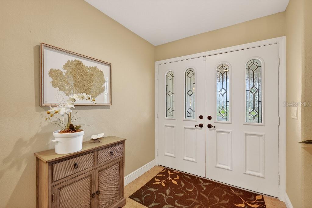 4872 WATERBRIDGE DOWN, SARASOTA, FL, 34235