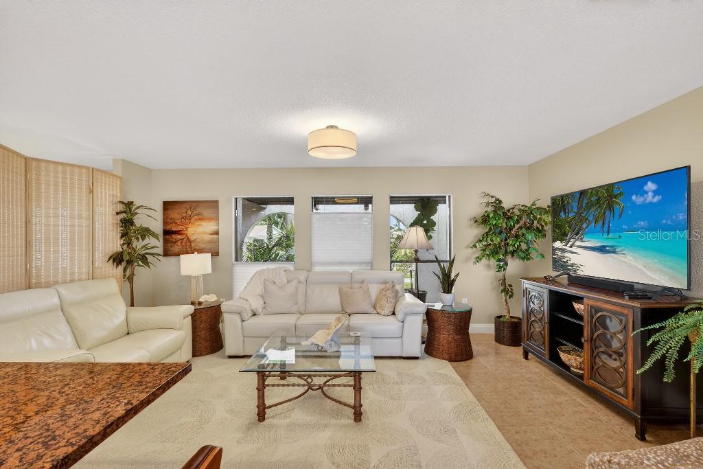 4872 WATERBRIDGE DOWN, SARASOTA, FL, 34235