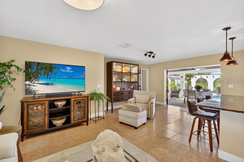 4872 WATERBRIDGE DOWN, SARASOTA, FL, 34235