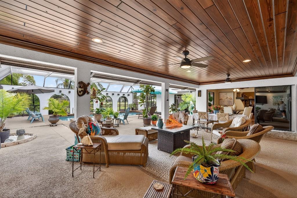 4872 WATERBRIDGE DOWN, SARASOTA, FL, 34235