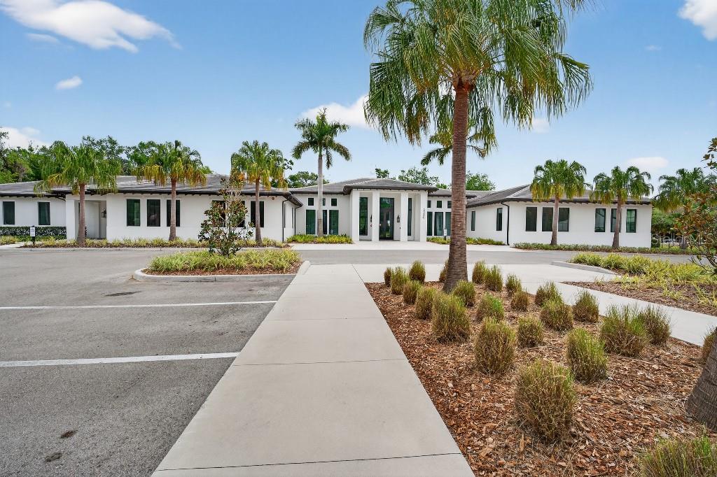 4872 WATERBRIDGE DOWN, SARASOTA, FL, 34235