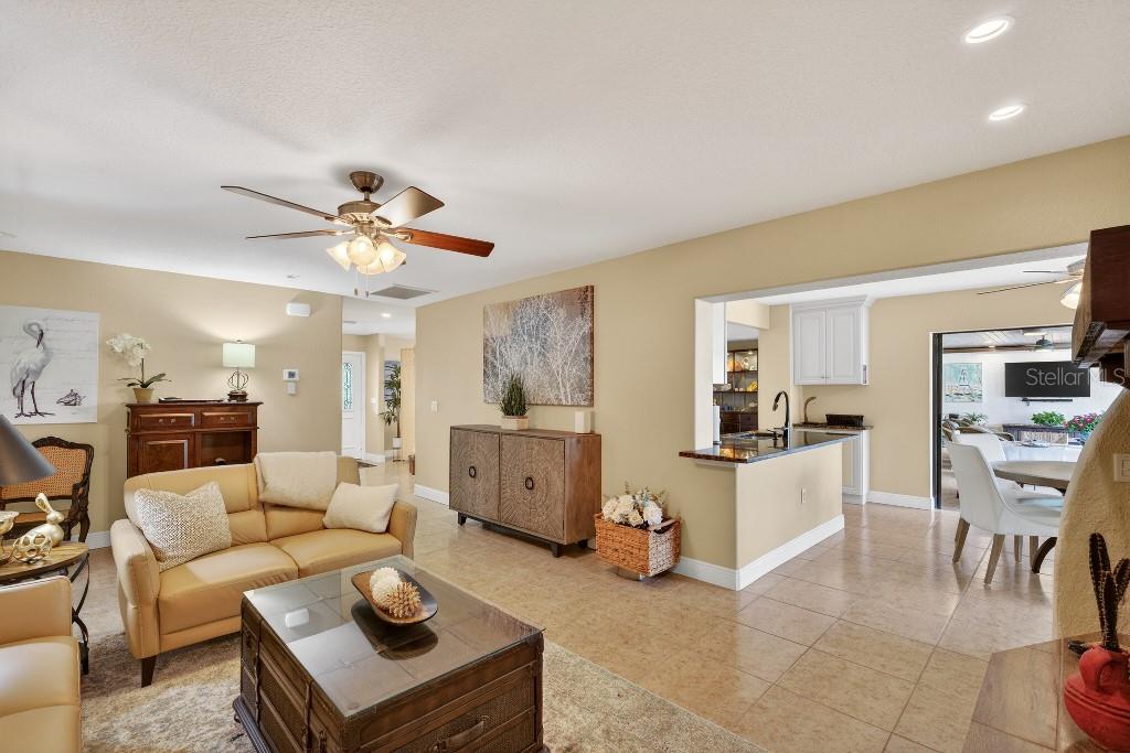4872 WATERBRIDGE DOWN, SARASOTA, FL, 34235