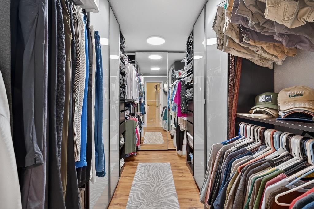 4872 WATERBRIDGE DOWN, SARASOTA, FL, 34235