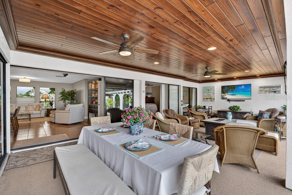 4872 WATERBRIDGE DOWN, SARASOTA, FL, 34235