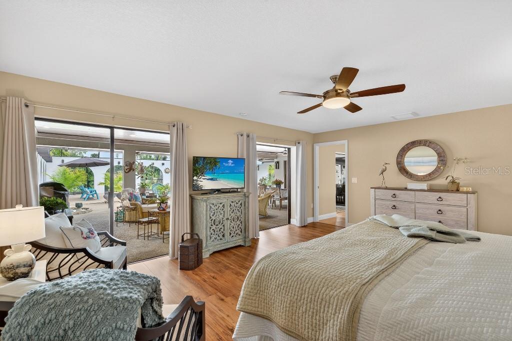 4872 WATERBRIDGE DOWN, SARASOTA, FL, 34235