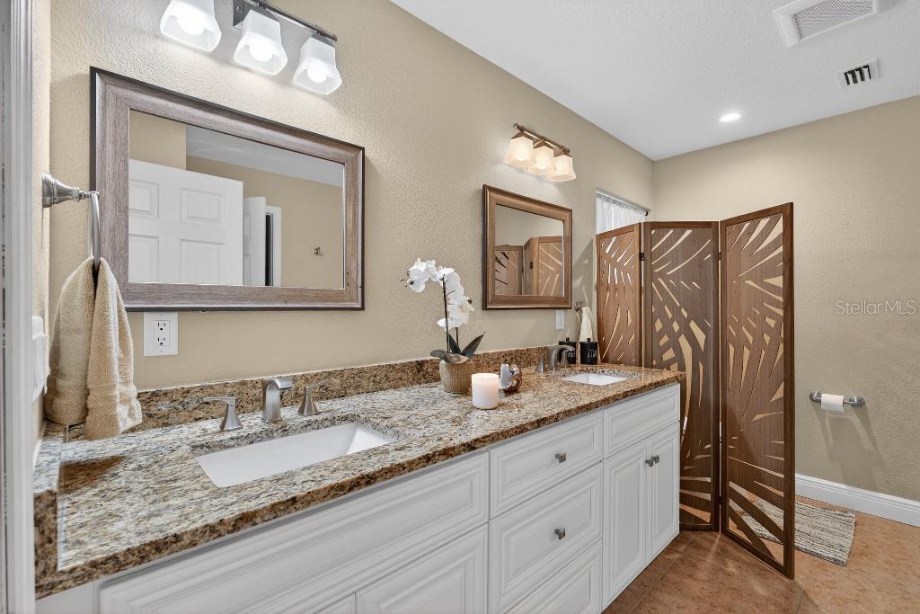 4872 WATERBRIDGE DOWN, SARASOTA, FL, 34235