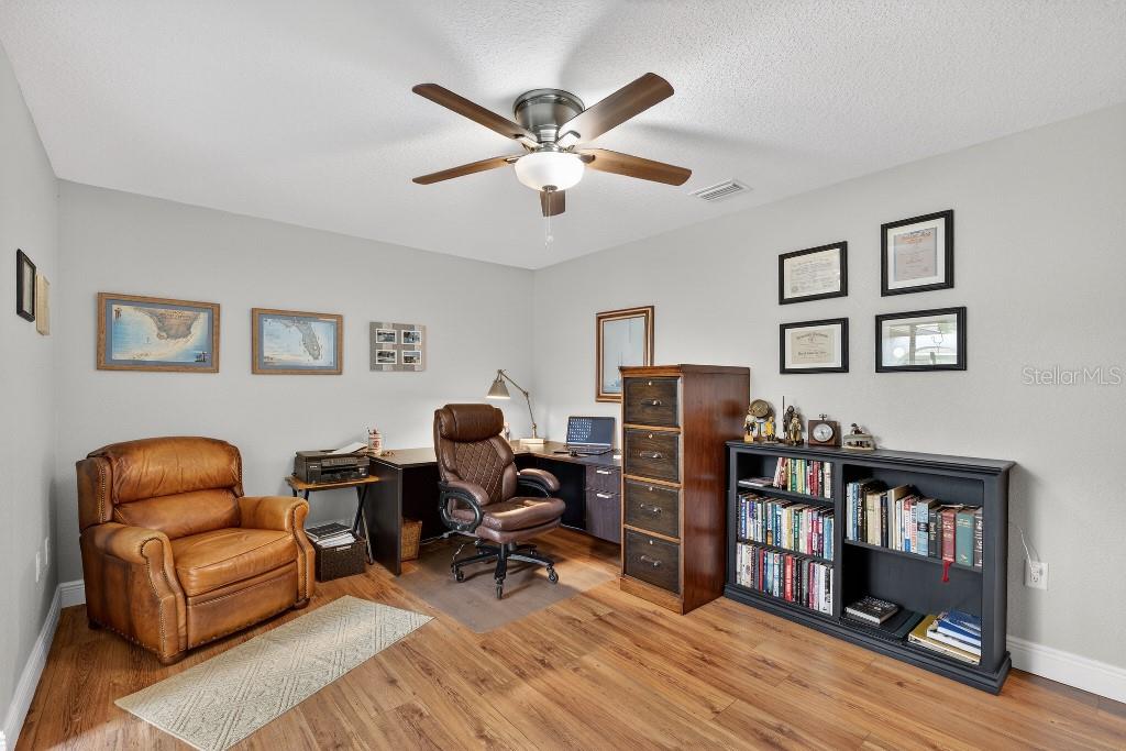 4872 WATERBRIDGE DOWN, SARASOTA, FL, 34235