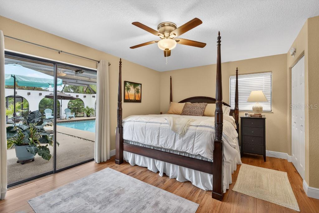 4872 WATERBRIDGE DOWN, SARASOTA, FL, 34235