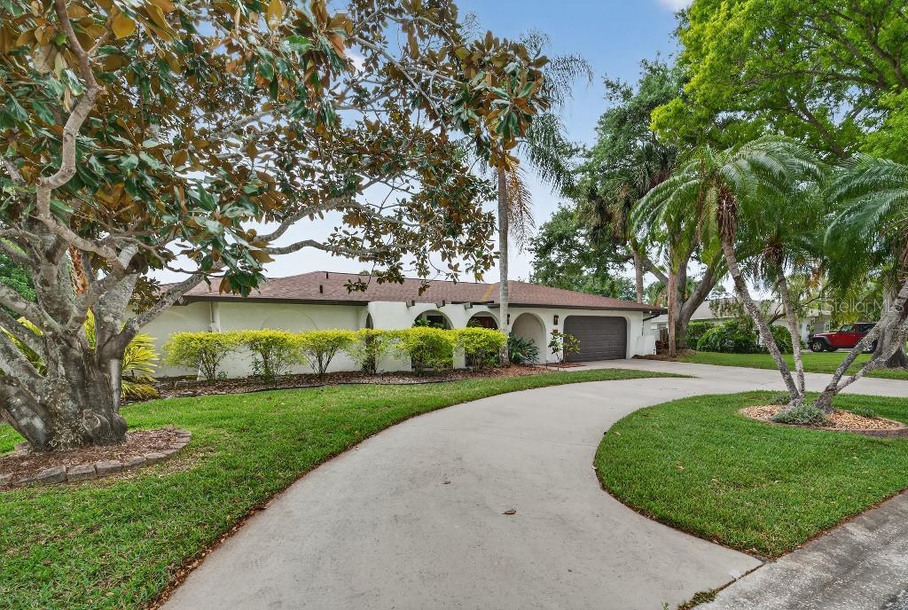 4872 WATERBRIDGE DOWN, SARASOTA, FL, 34235