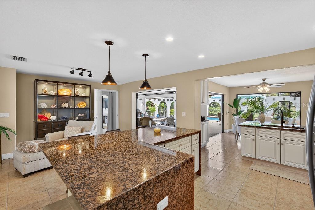 4872 WATERBRIDGE DOWN, SARASOTA, FL, 34235