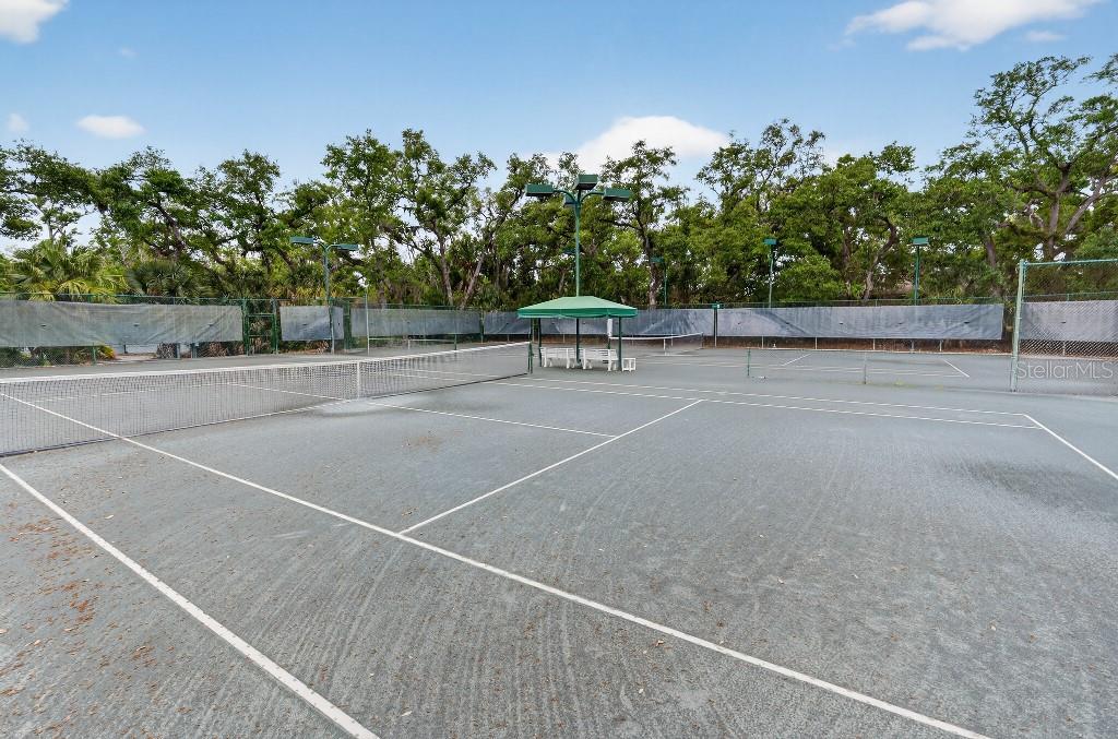 4872 WATERBRIDGE DOWN, SARASOTA, FL, 34235