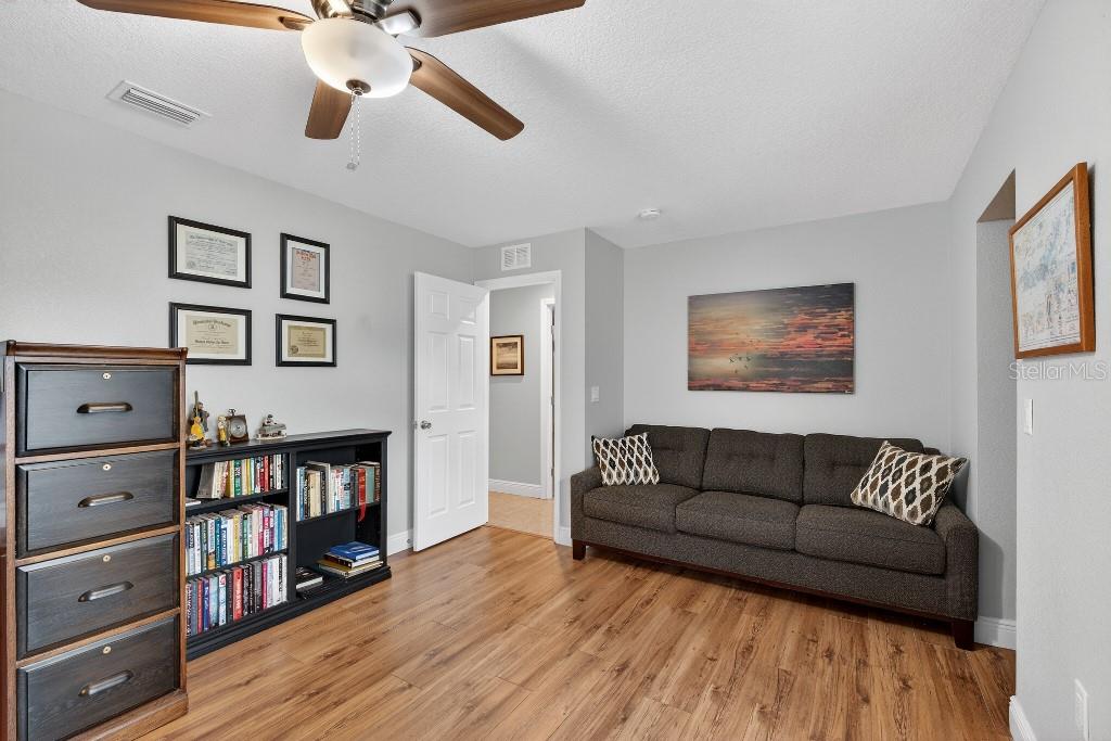 4872 WATERBRIDGE DOWN, SARASOTA, FL, 34235