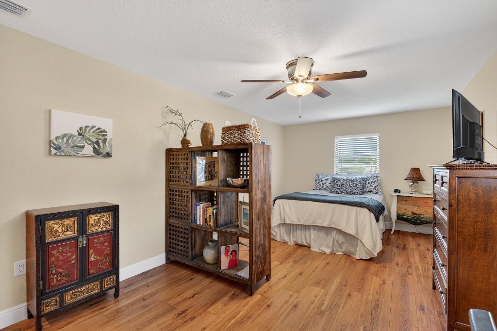 4872 WATERBRIDGE DOWN, SARASOTA, FL, 34235