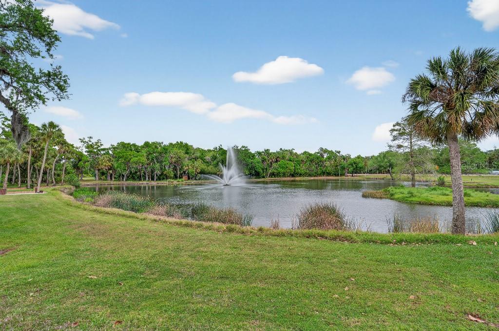 4872 WATERBRIDGE DOWN, SARASOTA, FL, 34235