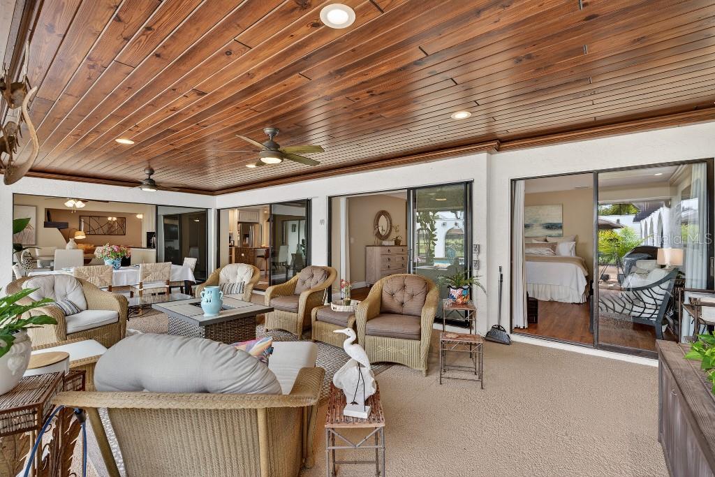 4872 WATERBRIDGE DOWN, SARASOTA, FL, 34235