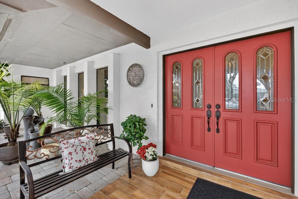 4872 WATERBRIDGE DOWN, SARASOTA, FL, 34235