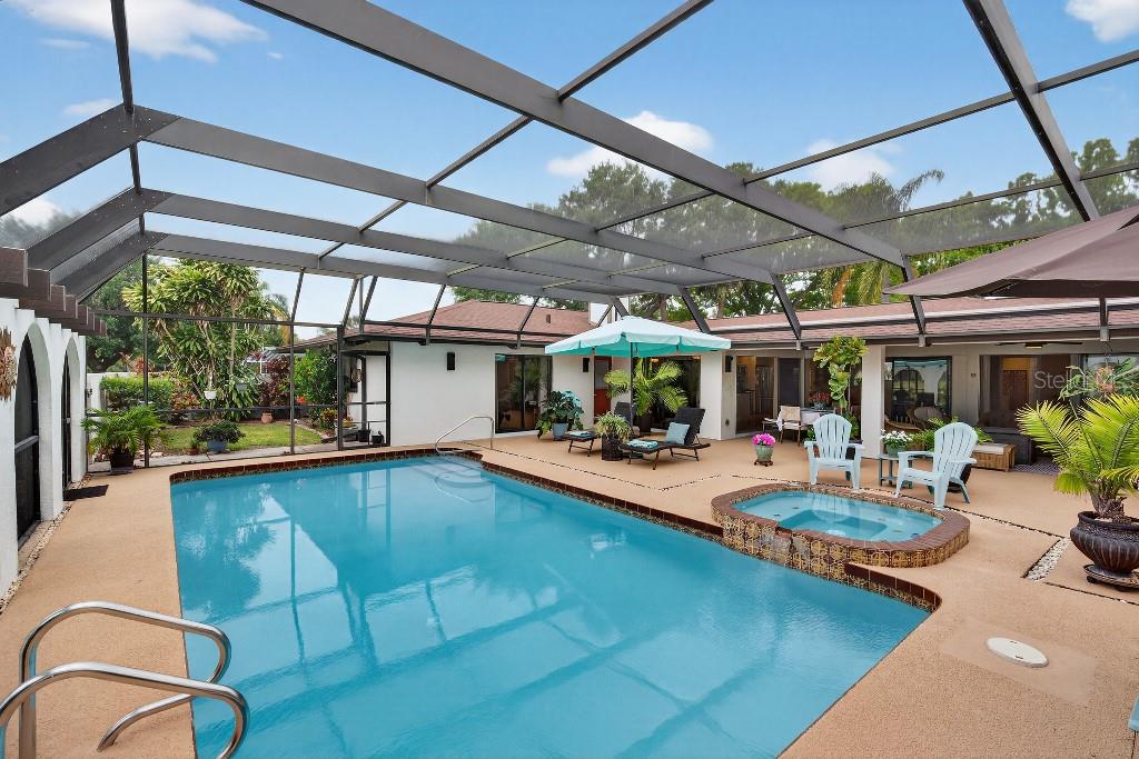 4872 WATERBRIDGE DOWN, SARASOTA, FL, 34235