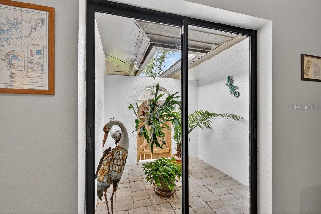 4872 WATERBRIDGE DOWN, SARASOTA, FL, 34235