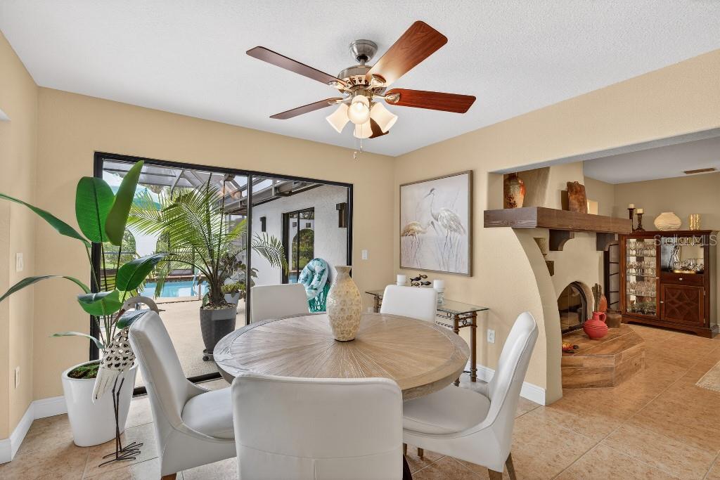 4872 WATERBRIDGE DOWN, SARASOTA, FL, 34235