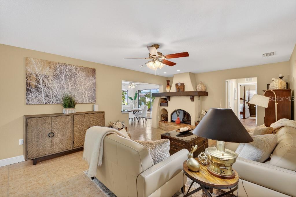 4872 WATERBRIDGE DOWN, SARASOTA, FL, 34235