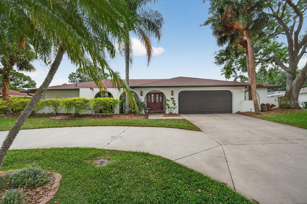 4872 WATERBRIDGE DOWN, SARASOTA, FL, 34235
