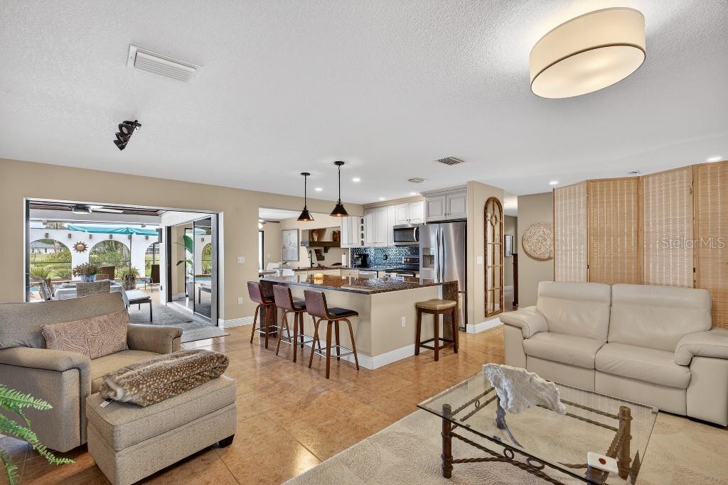 4872 WATERBRIDGE DOWN, SARASOTA, FL, 34235