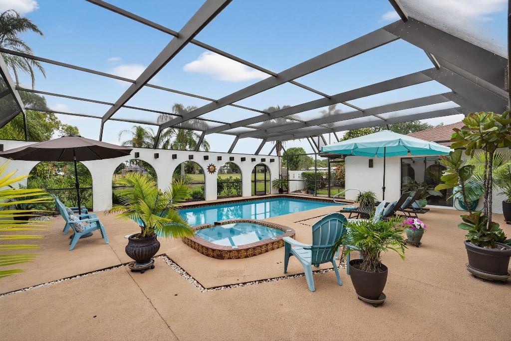 4872 WATERBRIDGE DOWN, SARASOTA, FL, 34235
