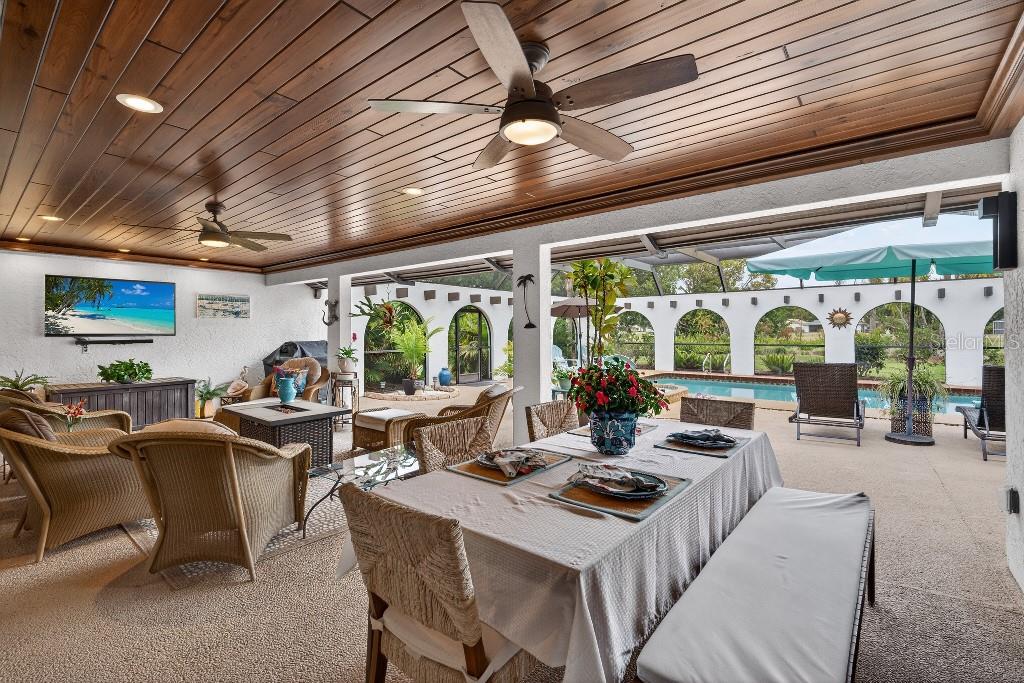 4872 WATERBRIDGE DOWN, SARASOTA, FL, 34235