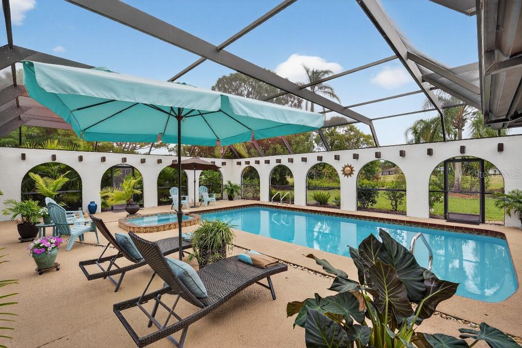 4872 WATERBRIDGE DOWN, SARASOTA, FL, 34235