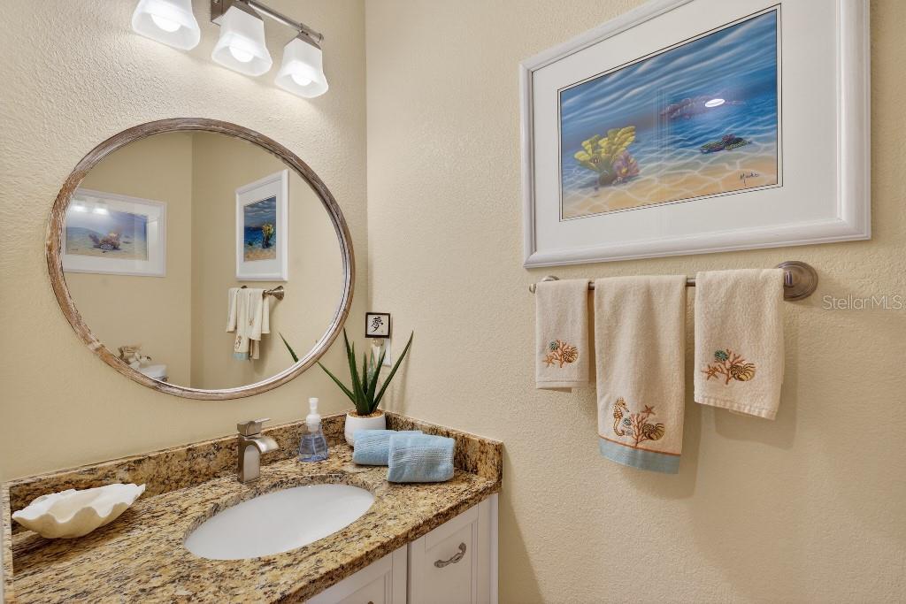 4872 WATERBRIDGE DOWN, SARASOTA, FL, 34235