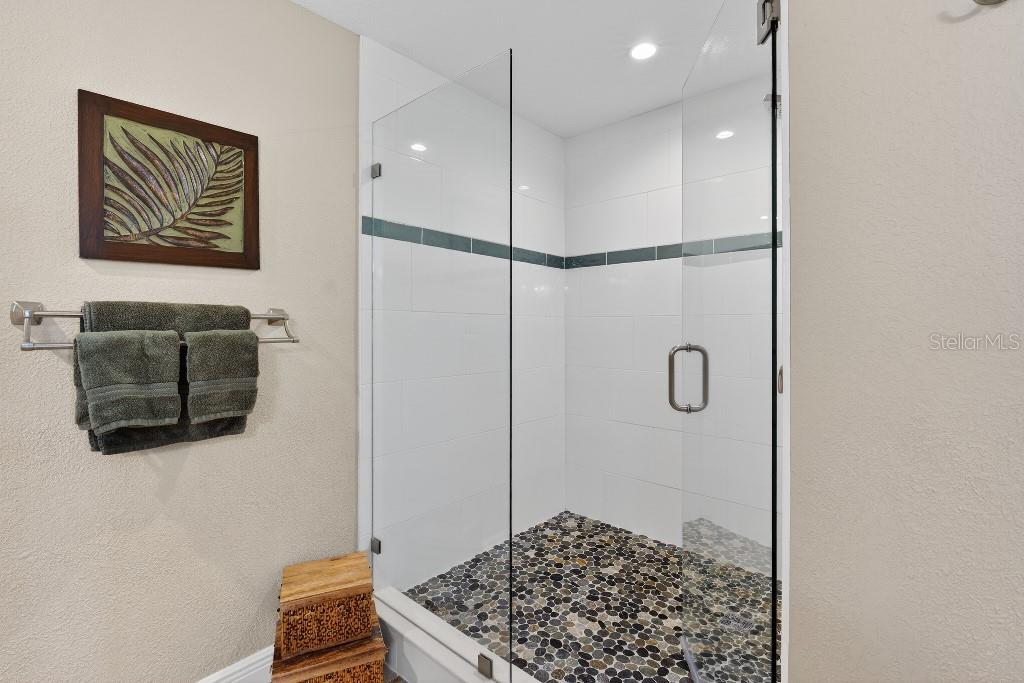 4872 WATERBRIDGE DOWN, SARASOTA, FL, 34235