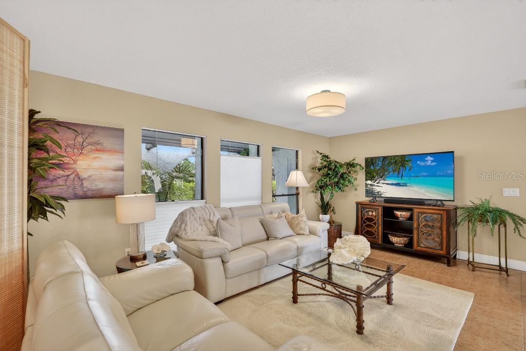 4872 WATERBRIDGE DOWN, SARASOTA, FL, 34235