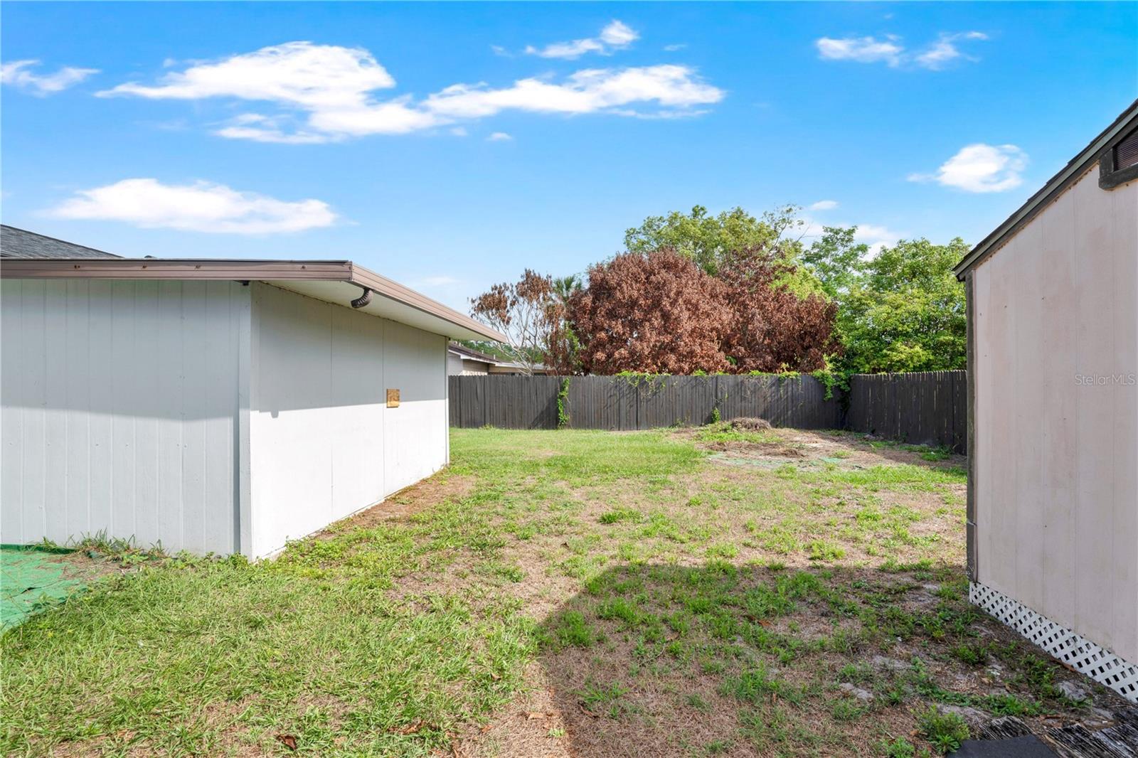 3810 BEACHMAN DR, ORLANDO, FL, 32810