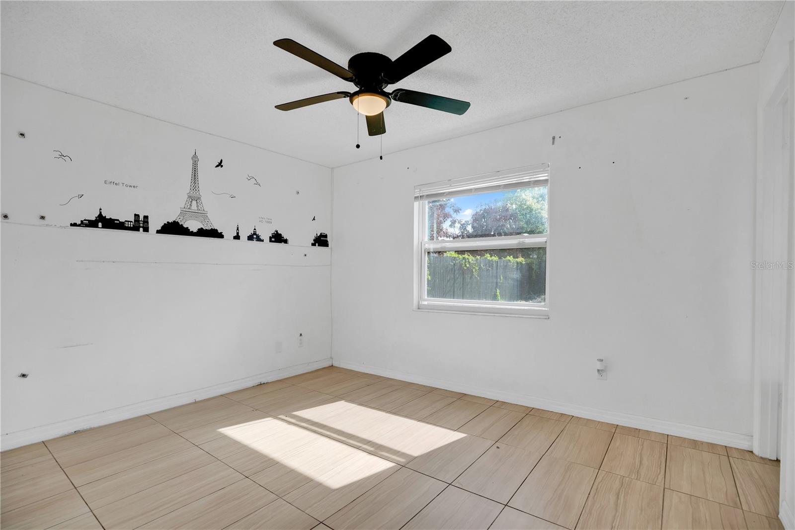 3810 BEACHMAN DR, ORLANDO, FL, 32810