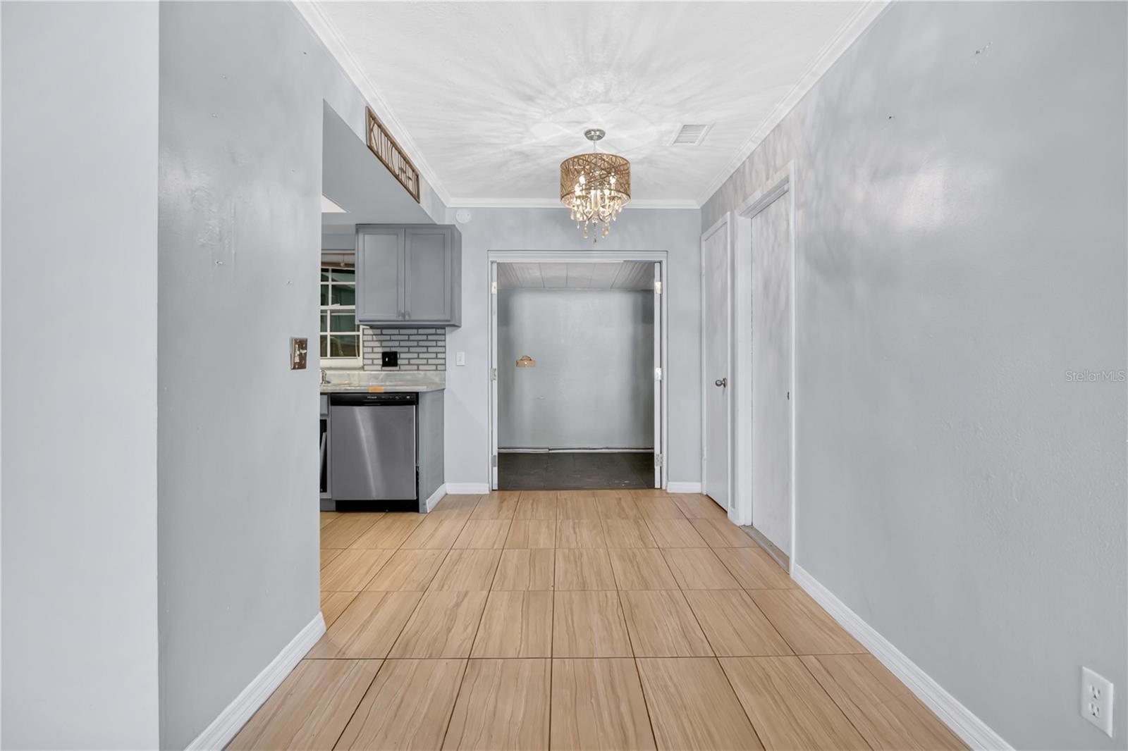 3810 BEACHMAN DR, ORLANDO, FL, 32810