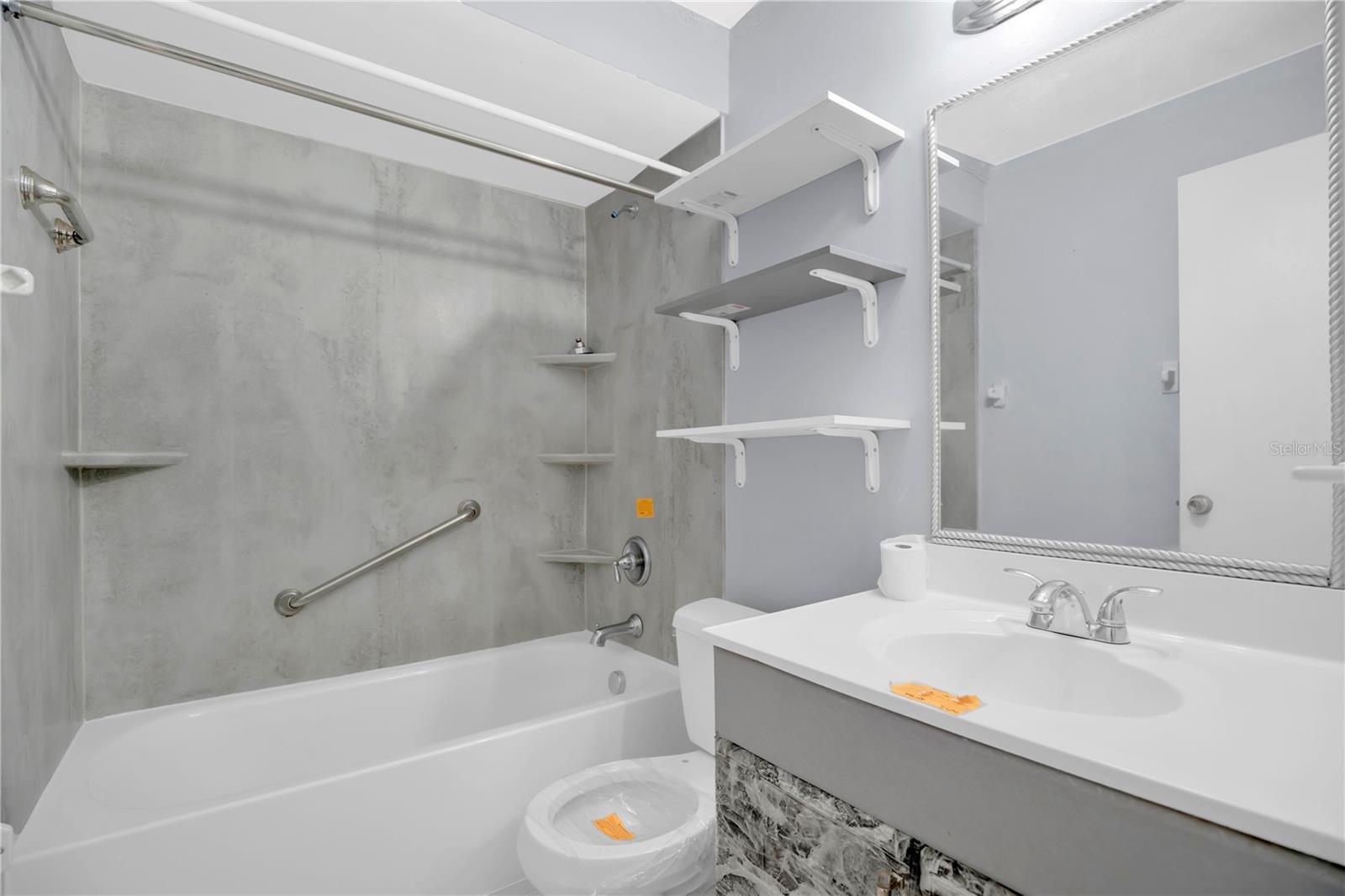 3810 BEACHMAN DR, ORLANDO, FL, 32810