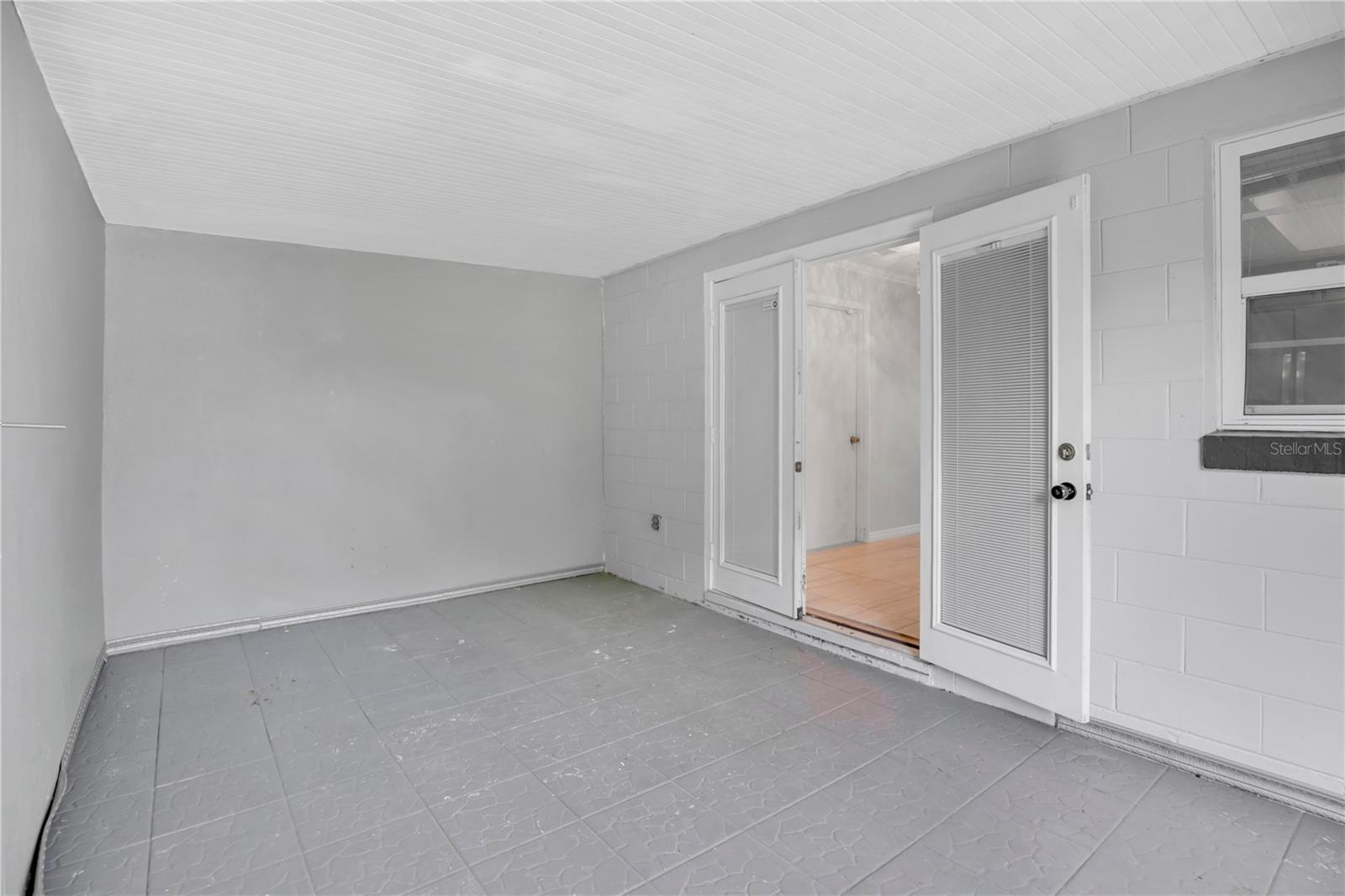 3810 BEACHMAN DR, ORLANDO, FL, 32810