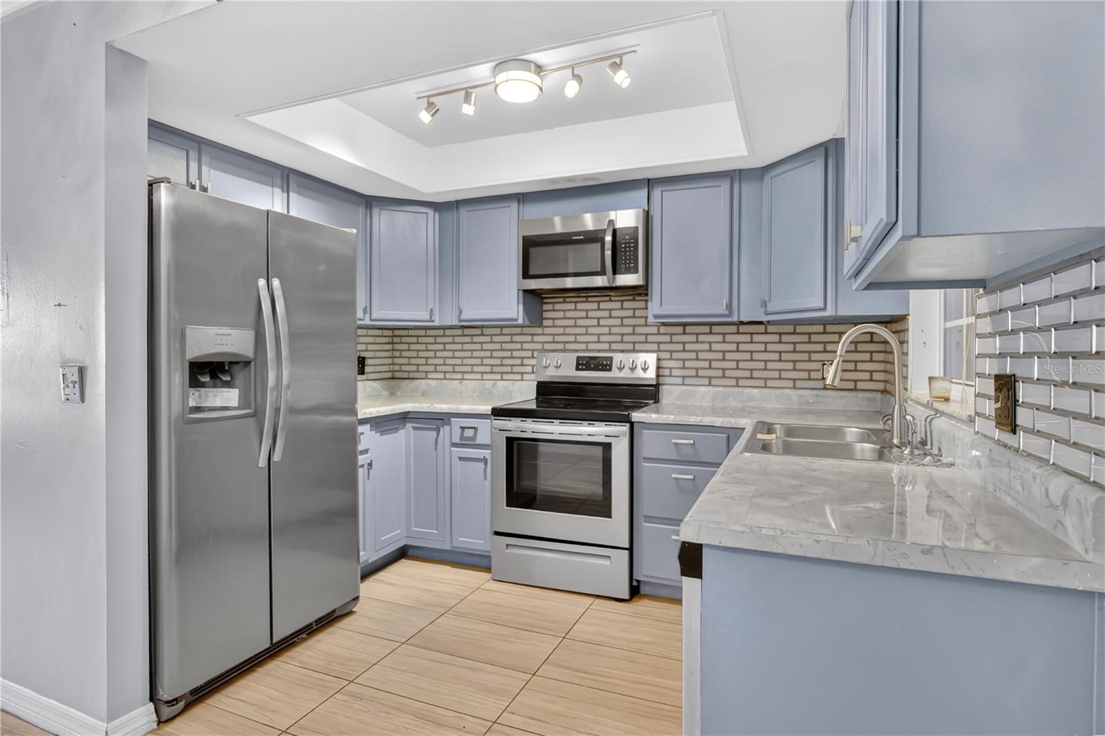 3810 BEACHMAN DR, ORLANDO, FL, 32810